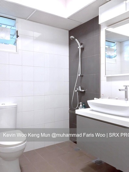 Blk 619D Punggol Drive (Punggol), HDB 4 Rooms #204605491